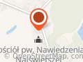 Kościół Nawiedzenia NMP