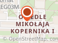 Podos - Gabinet Podologiczny, podolog Katarzyna Suszyńska