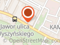 WW Studio - Waldemar Wdowiak