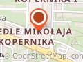 Biedronka Legnica