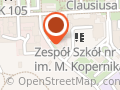 Zachodniopomorski Urząd Celno Skarbowy Delegatura Koszalin
