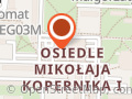 Bank Pocztowy Legnica