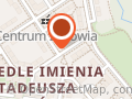 Mediator. Psychoedukacja