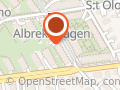 Hällristningen Brf