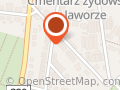 Kłaniecki Ryszard, Techn. Dent. Pracownia Stomatologiczna