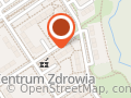 Asko. Anteny, Alarmy. Bernaś A., Długołęcki S.