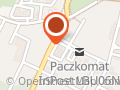 Chłopaki z Peronu