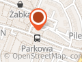 Prywatny Gabinet Stomatologiczny-zmiana lokalizacji
