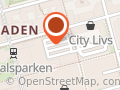 3Butiken City