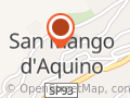 Comune Di San Mango D Aquino Prov.Catanzaro
