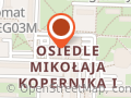 Fryzjer męski ?Elegant?