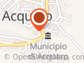 Comune Di Acquaro