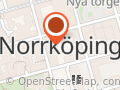 Dränering Norrköping