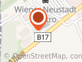 Puchegger & Beisteiner Holding GmbH
