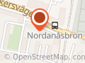 Föräldrakooperativet Lyckebobarnen Ekonomisk Förening