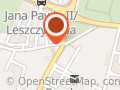 TESSARION Spółka Z Ograniczoną Odpowiedzialnością Spółka Komandytowa