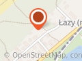 Urząd Morski w Słupsku. Obchód Ochrony Wybrzeża