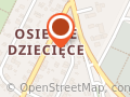 Web-Info