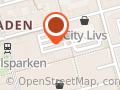 Pizzabakeren Norrköping