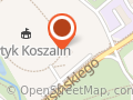 KKPN Bałtyk Koszalin