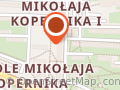 Stowarzyszenie Miłośników Sportu LEGNICA