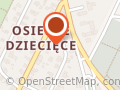 Hosting DJA.PL