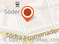 NORRKÖPINGS STADS-BIBLIOTEK