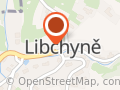 Libchyně - Obecní Úřad