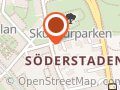 Ringdahl Magnus Tandläkare