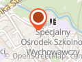 agencja ubezpieczeniowa Aneta Skąpska
