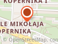 Kapera Maria Tłumacz Przysięgły Języka Niemieckiego