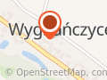 Ochotnicza Straż Pożarna Łysiny-Wygnańczyce