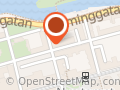 Studieförbundet Vuxenskolan Norrköping