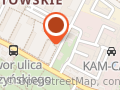 TERRA Geodezja i Klasyfikacja Gruntów