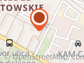 Ubezpieczenia Koluszko S.C.