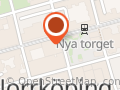 Frisörkompaniet