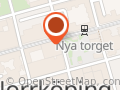 SATS BASE Norrköping