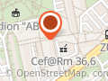 Apteka Pzf Cefarm Szczecin S.a.