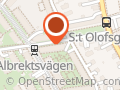 Levanten & Co i Norrköping AB