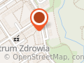 KOLMER PRZEDSIĘBIORSTWO TRANSPORTOWE J. ŁAGODOWICZ