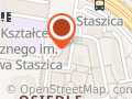 Stylizacja paznokci Judyta Szweda