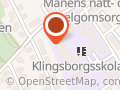 Klingsborgsskolan