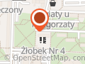 Żłobek nr 4