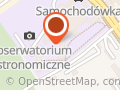 Auto Mark - Skup i Sprzedaż Części Samochodowych - Marko m.