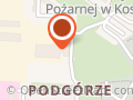Pilkington-Igp. Sp. Z O.o.