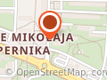 Gama - Księgarnia - Charłampowicz r.