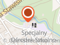Specjalny Ośrodek Szkolno - Wychowawczy
