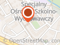 DiveCenter - twój internetowy sklep nurkowy
