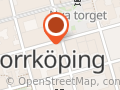 Eksjöhus AB