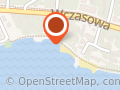 Ośrodek Wczasowy U Marcina